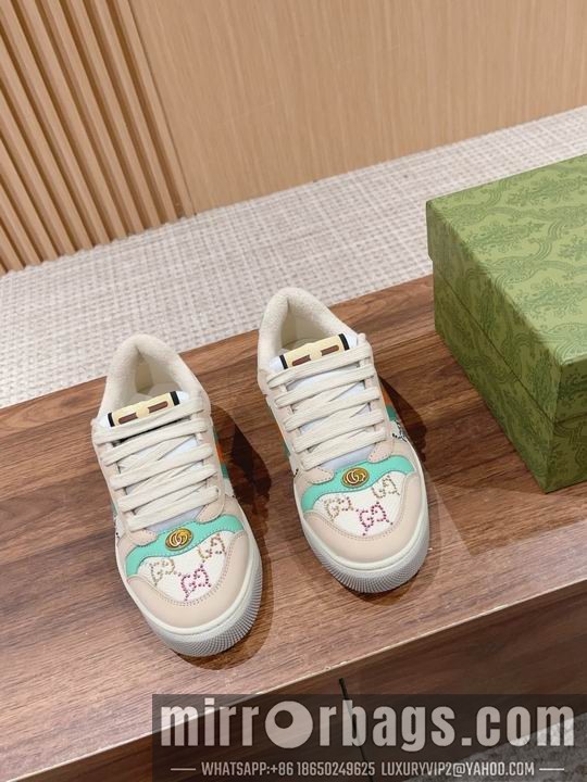 Gucci Replica Shoes sz35-45 hnh0415