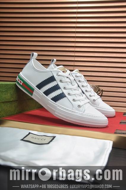 Gucci Replica Shoes sz38-45 mnh0703