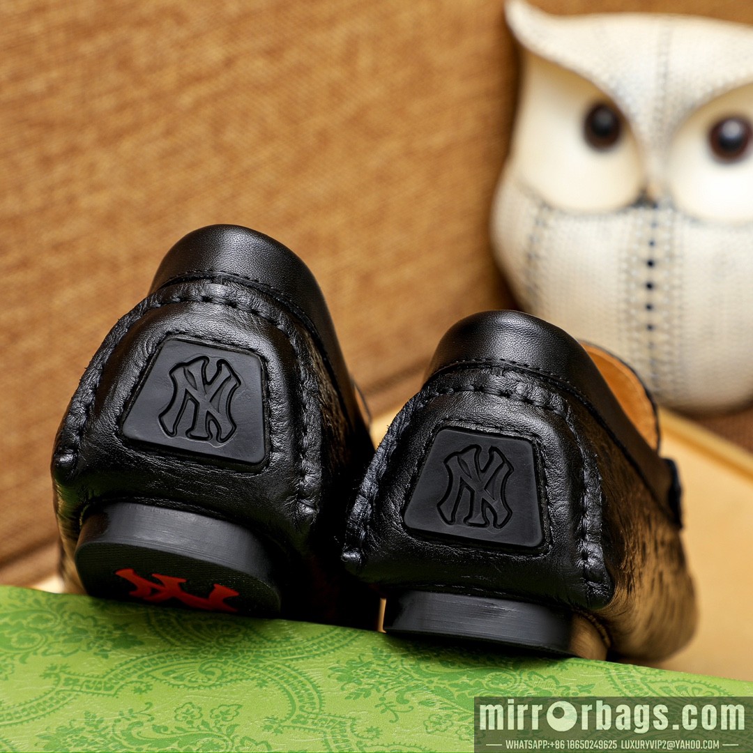 Gucci Replica Shoes sz38-44 h1003