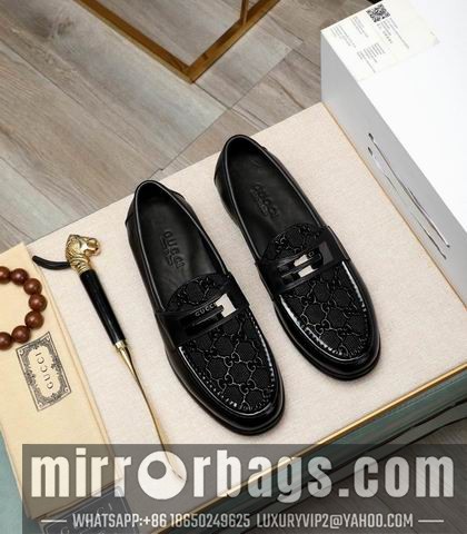 Gucci Replica Shoes sz38-46 mnh0602