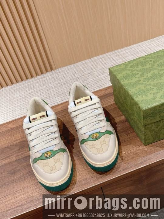 Gucci Replica Shoes sz35-45 hnh0415