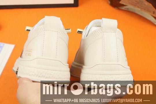 Gucci Replica Shoes sz38-43 mnh0904