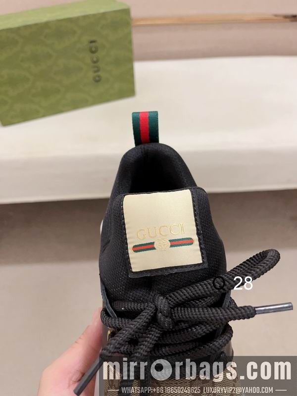Gucci Replica Shoes Givenchy sz38-45 N1212