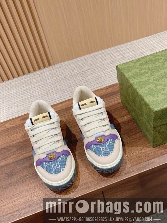 Gucci Replica Shoes sz35-45 hnh0415