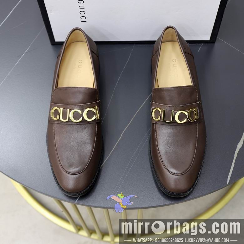 Gucci Replica Shoes sz38-44 ngh0347