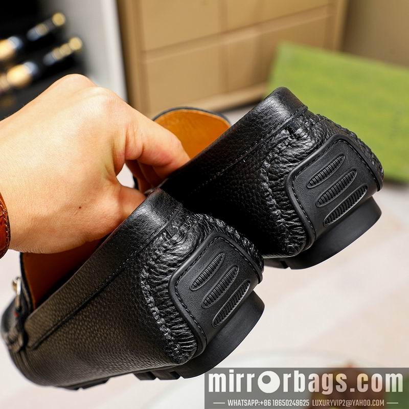 Gucci Replica Shoes sz38-44 mnf0398