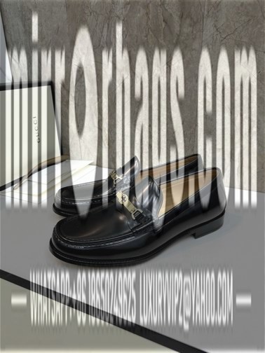 Gucci Replica Shoes sz38-45 mnh0535