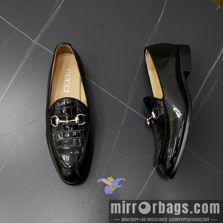 Gucci Replica Shoes sz38-44 ngh0345