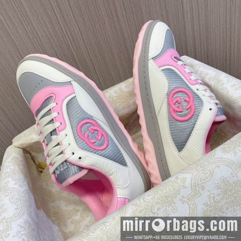 Gucci Replica Shoes sz35-40 mnf0203