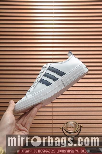 Gucci Replica Shoes sz38-45 mnh0703