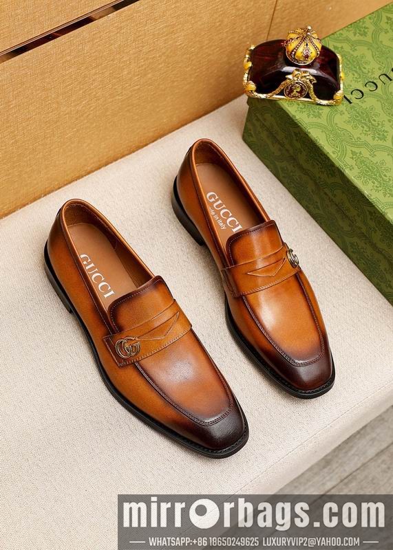 Gucci Replica Shoes sz38-46 mnf03129