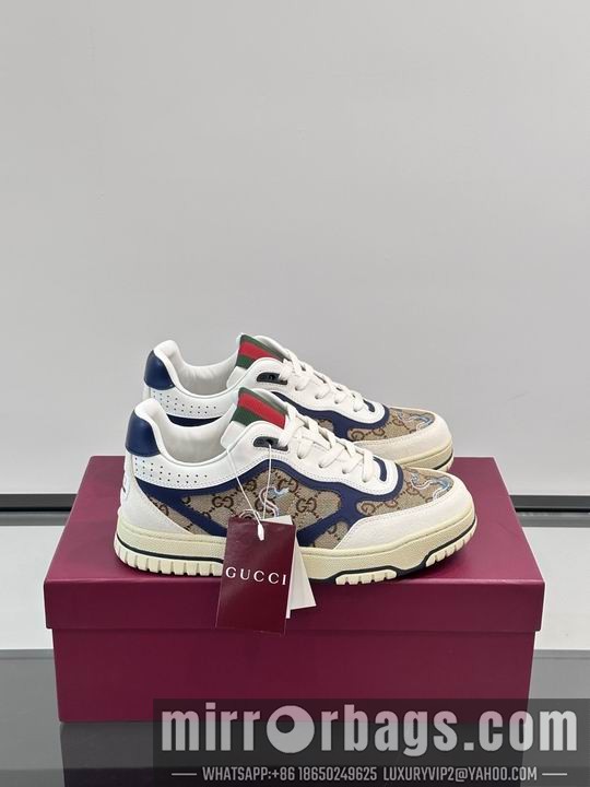 Gucci Replica Shoes sz38-46 hnh0315