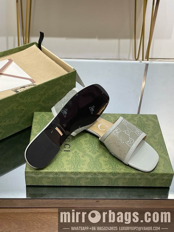 Gucci Replica Shoes sz34-42 mnf0326