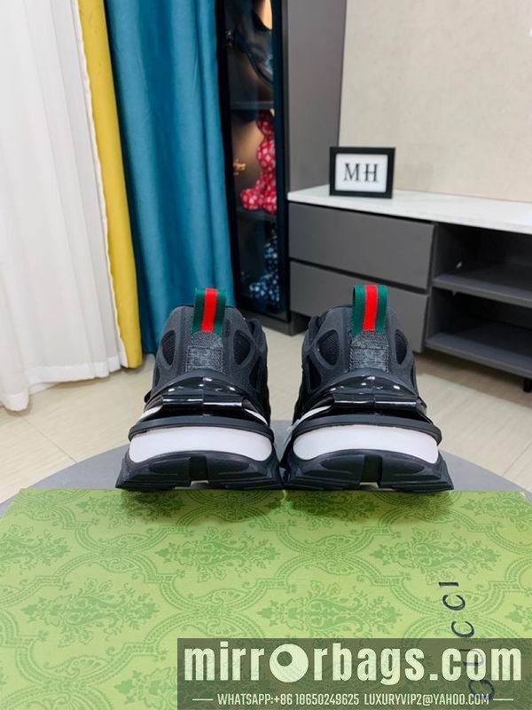 Gucci Replica Shoes sz38-44 mnf0234