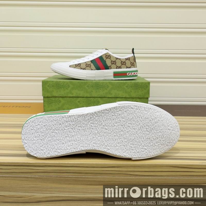Gucci Replica Shoes sz38-44 hnm0149