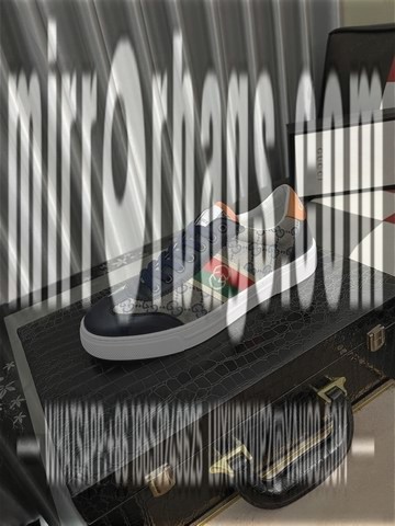Gucci Replica Shoes sz38-44 hnh0317