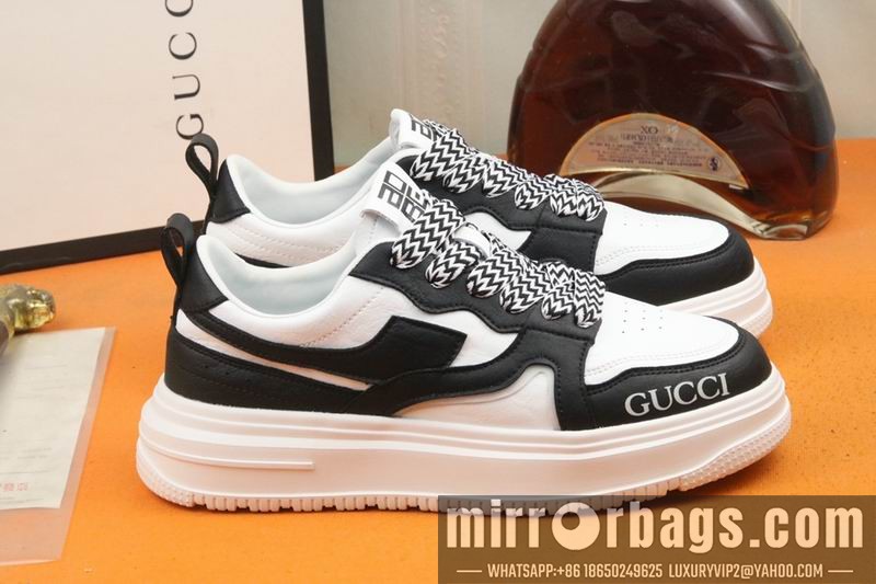 Gucci Replica Shoes sz38-44 hnm0179