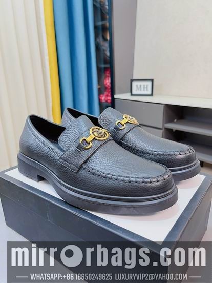 Gucci Replica Shoes sz38-44 hnh0449