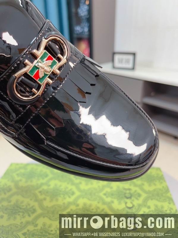 Gucci Replica Shoes sz 38-44 mnf0161