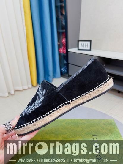 Gucci Replica Shoes sz38-44 mnh0502