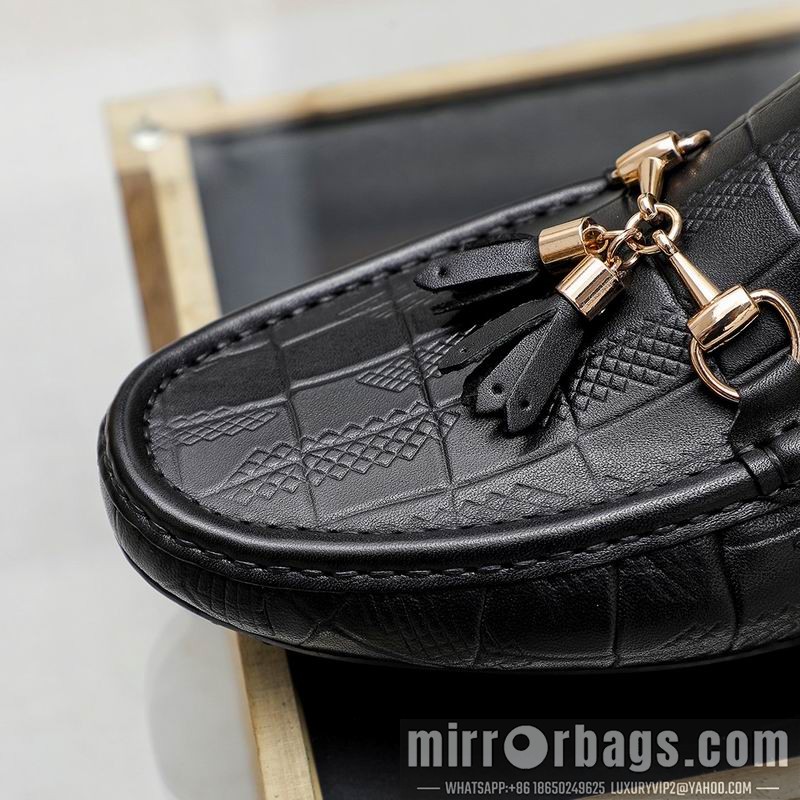 Gucci Replica Shoes sz37-45 mnf0345