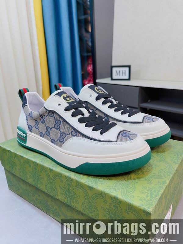 Gucci Replica Shoes sz38-44 hnm01175