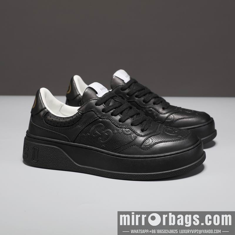 Gucci Replica Shoes sz35-45 hnm01162