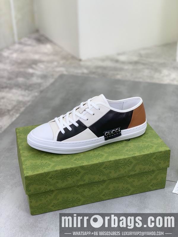 Gucci Replica Shoes sz38-44 mnf0382
