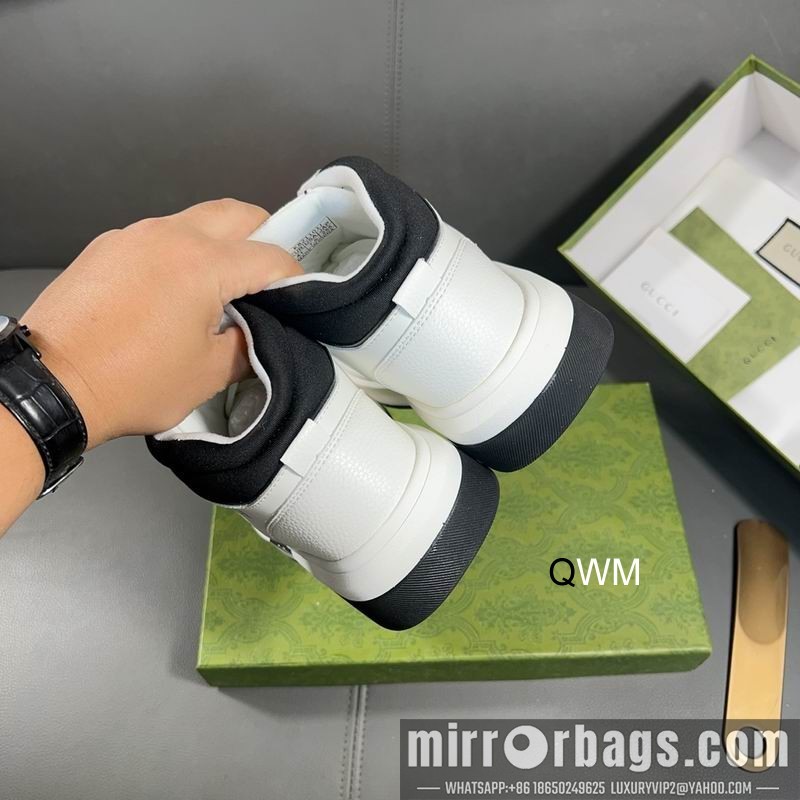 Gucci Replica Shoes sz38-45 2C WM1206