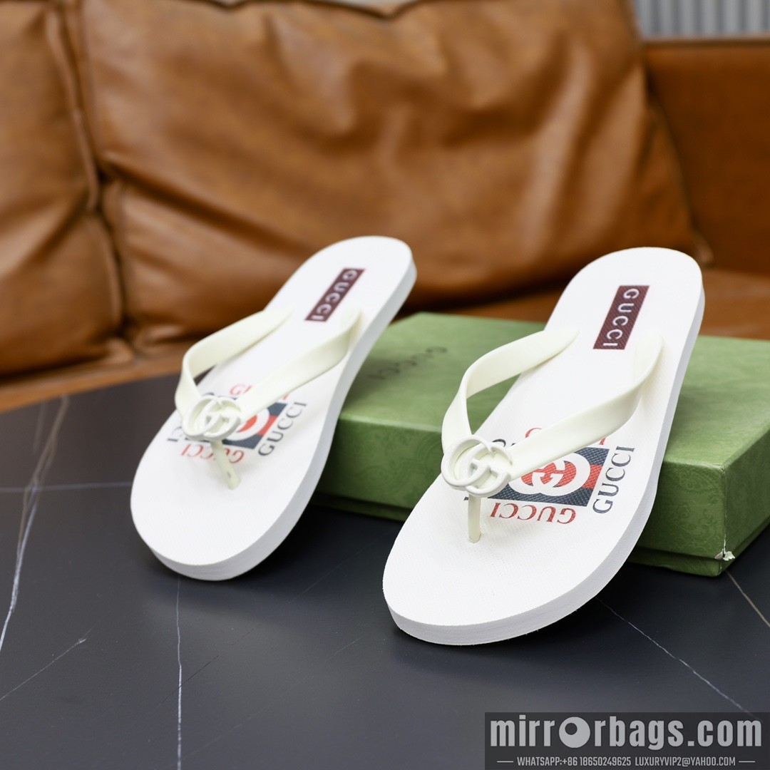Gucci Replica Shoes sz38-45 hnh1202