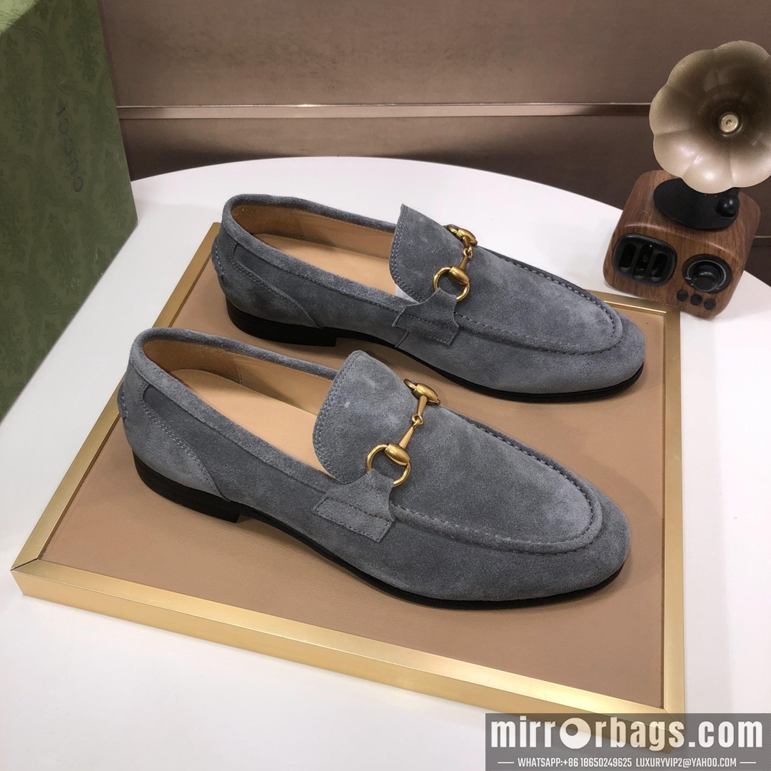 Gucci Replica Shoes sz38-45 hnh0217