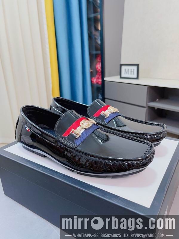 Gucci Replica Shoes sz38-44 mnf0317