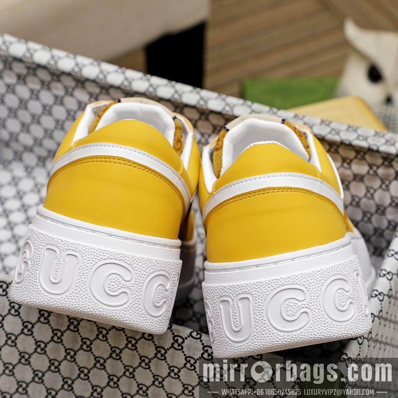Gucci Replica Shoes sz38-44 hnm0175