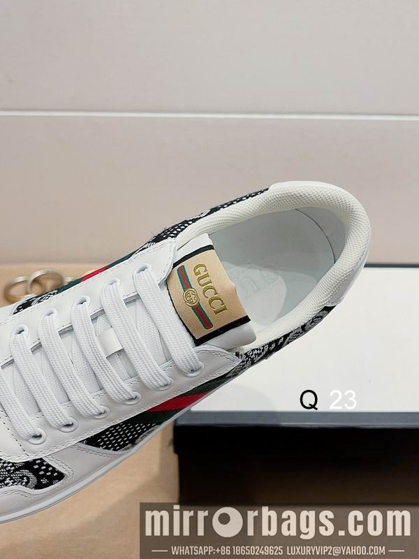 Gucci Replica Shoes sz38-44 HY1103