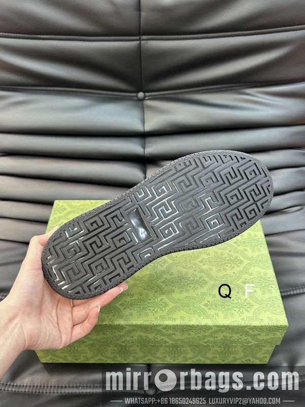 Gucci Replica Shoes sz38-45 TF1119