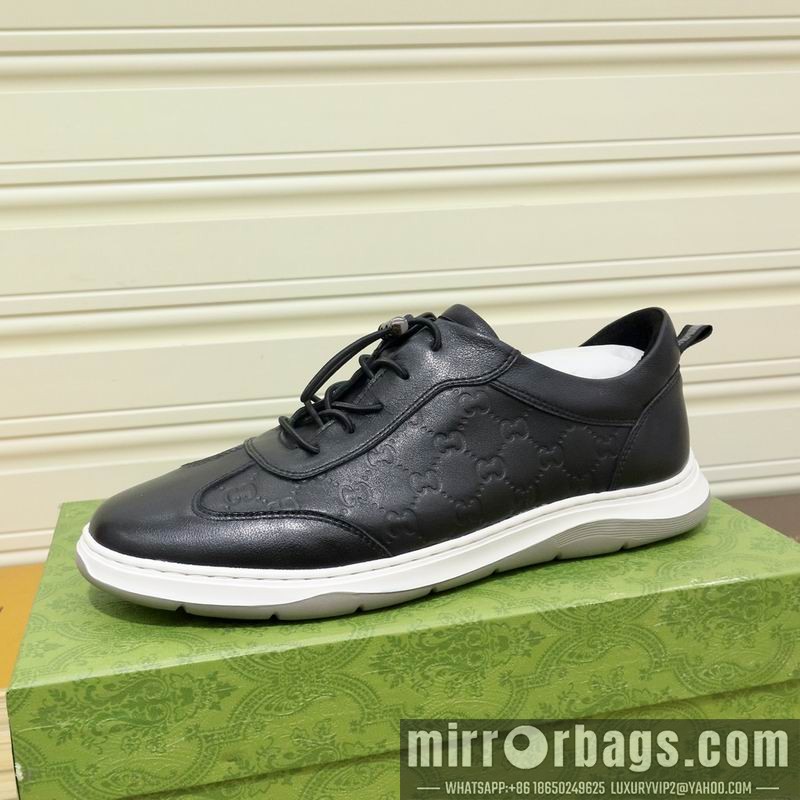 Gucci Replica Shoes sz38-44 hnm0140
