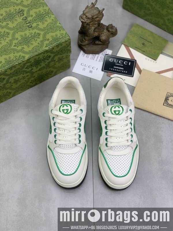 Gucci Replica Shoes sz35-46 mnf0320