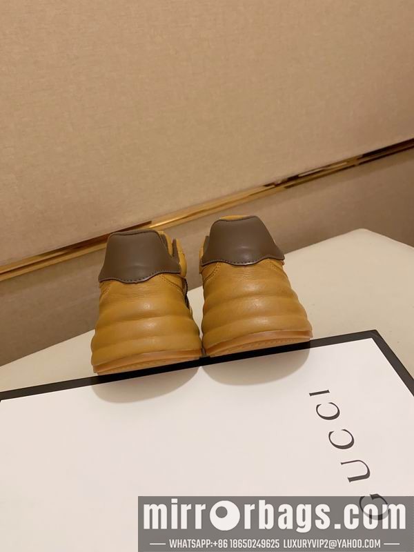 Gucci Replica Shoes sz38-44 hnm0179