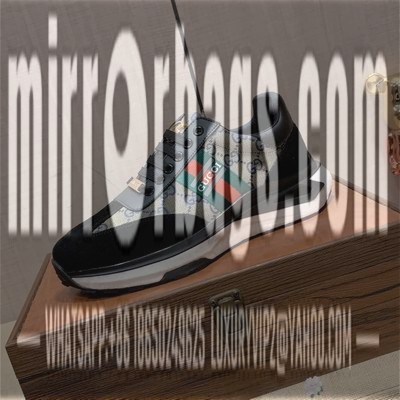 Gucci Replica Shoes sz38-44 jyh1211