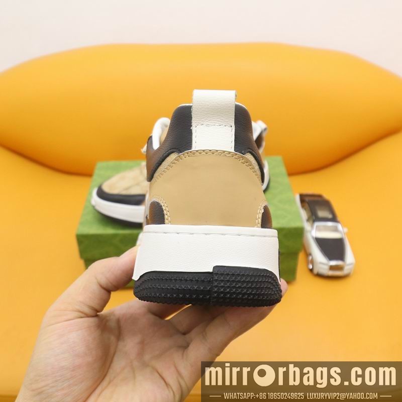 Gucci Replica Shoes sz38-45 mnf0399