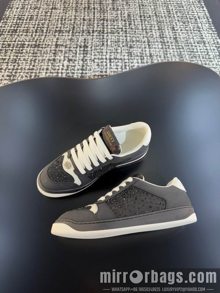 Gucci Replica Shoes sz38-45 hnh0301