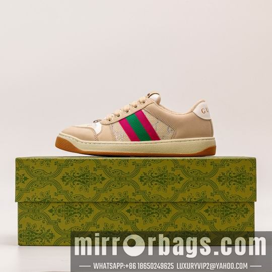 Gucci Replica Shoes sz34-45 hnh0302