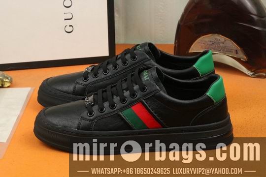 Gucci Replica Shoes sz38-43 mnh0423
