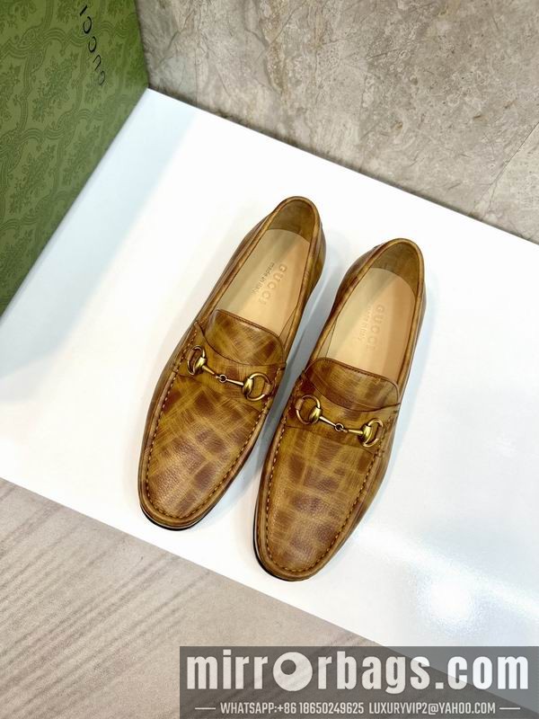 Gucci Replica Shoes sz38-46 mnf03163