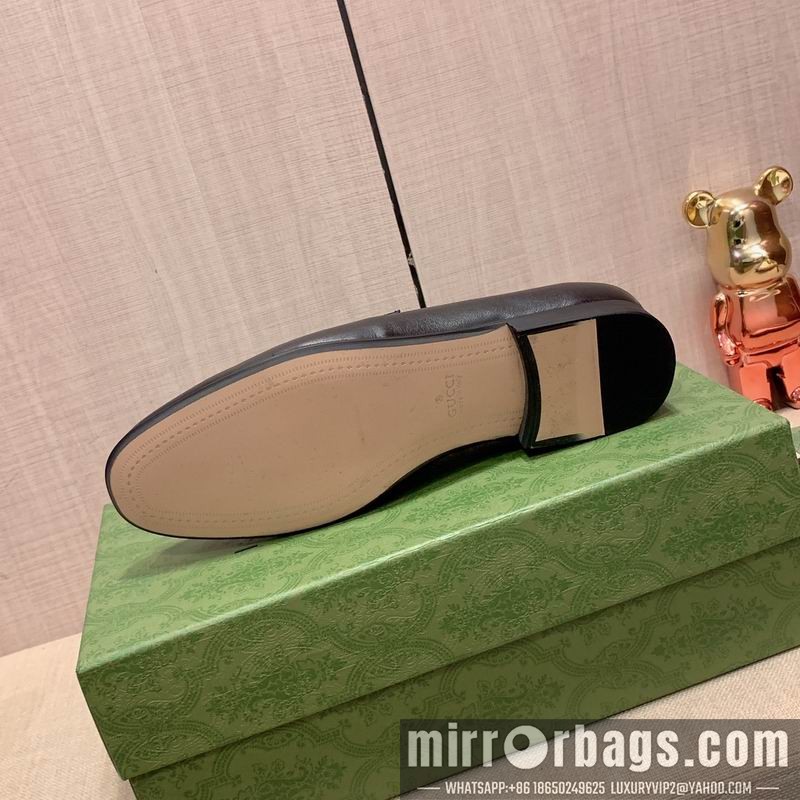 Gucci Replica Shoes sz38-46 mnf03115
