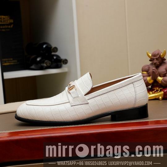 Gucci Replica Shoes sz38-44 mnh0810