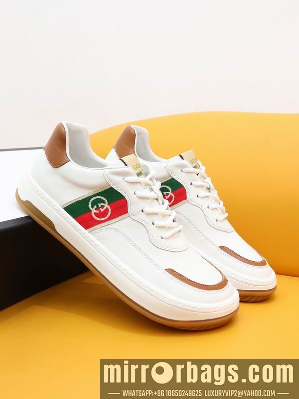 Gucci Replica Shoes sz38-44 hnm0120