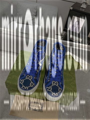 Gucci Replica Shoes sz35-45 hnh0402