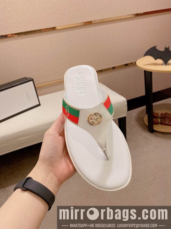 Gucci Replica Shoes sz38-44 mnf0315
