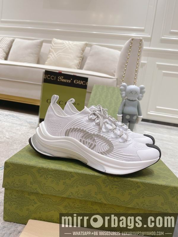 Gucci Replica Shoes sz35-44 hnm0164